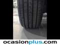 Opel Corsa 1.2T XHL S/S GS 100 Blanc - thumbnail 32