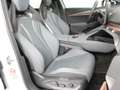 CUPRA Tavascan VZ Extreme 4Drive 250kW/340PS Silber - thumbnail 10