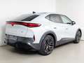 CUPRA Tavascan VZ Extreme 4Drive 250kW/340PS Silber - thumbnail 2