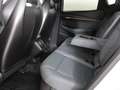 CUPRA Tavascan VZ Extreme 4Drive 250kW/340PS Silber - thumbnail 5