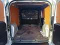 Opel Combo L1 1.3 CDTi 96 PK Sport | EURO 6 | TREKHAAK | SIDE Zilver - thumbnail 10