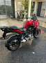 Benelli TRK 502 Red - thumbnail 6