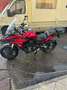 Benelli TRK 502 Rosso - thumbnail 5