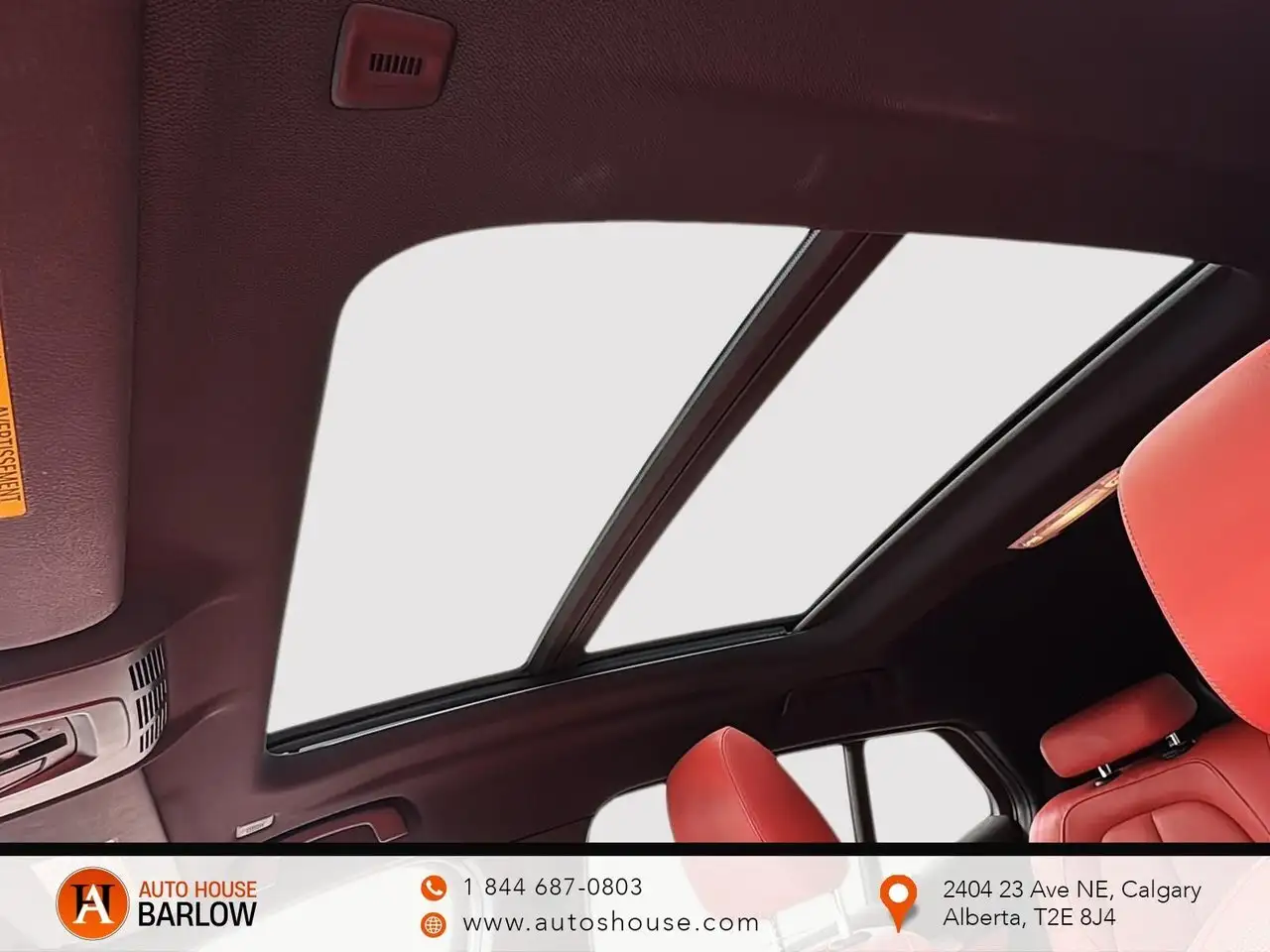 BMW X2 снимка BMW X2