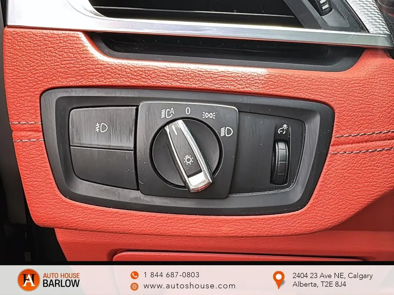 BMW X2 снимка BMW X2
