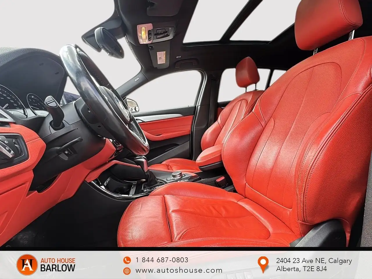 BMW X2 снимка BMW X2
