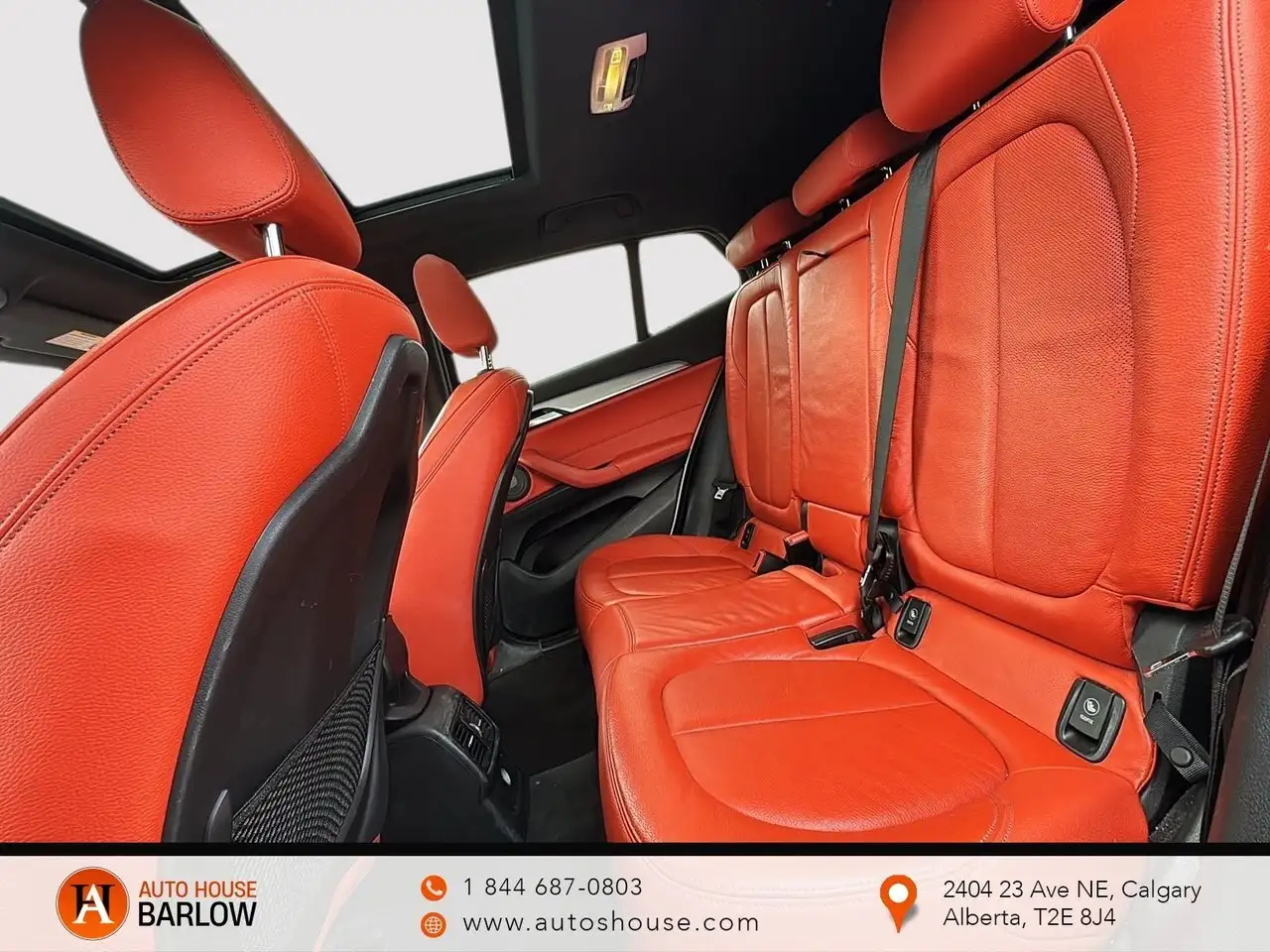 BMW X2 снимка BMW X2