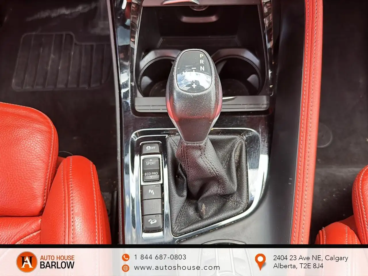 BMW X2 снимка BMW X2