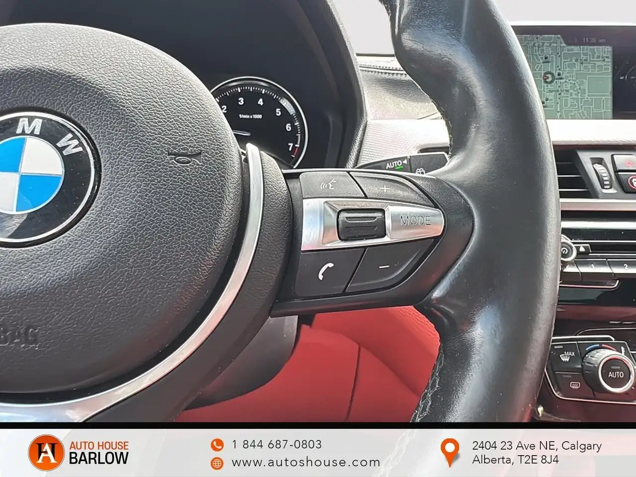 BMW X2 снимка BMW X2