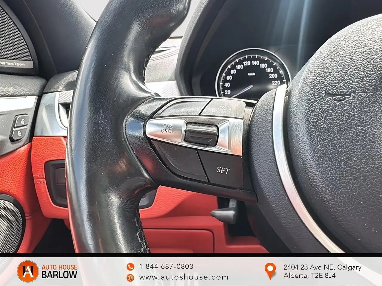 BMW X2 снимка BMW X2