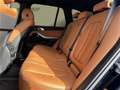 BMW X5 xDrive45e M Sportpaket //  Anhängerkupplung // Par Schwarz - thumbnail 11