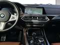 BMW X5 xDrive45e M Sportpaket //  Anhängerkupplung // Par Schwarz - thumbnail 7