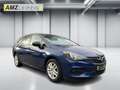 Opel Astra K Sports Tourer 1.2 *HU AU NEU* Blau - thumbnail 6