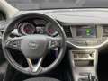 Opel Astra K Sports Tourer 1.2 *HU AU NEU* Blau - thumbnail 10