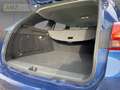 Opel Astra K Sports Tourer 1.2 *HU AU NEU* Blau - thumbnail 7