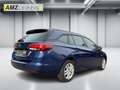 Opel Astra K Sports Tourer 1.2 *HU AU NEU* Blau - thumbnail 5