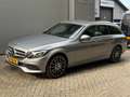 Mercedes-Benz C 350 Estate e Lease Edition l VDOH l Volleder l ILS l N Gris - thumbnail 5