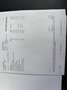 Mercedes-Benz C 350 Estate e Lease Edition l VDOH l Volleder l ILS l N Gris - thumbnail 32