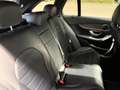 Mercedes-Benz C 350 Estate e Lease Edition l VDOH l Volleder l ILS l N Gris - thumbnail 26
