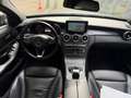 Mercedes-Benz C 350 Estate e Lease Edition l VDOH l Volleder l ILS l N Gris - thumbnail 3