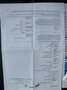 Mercedes-Benz C 350 Estate e Lease Edition l VDOH l Volleder l ILS l N Gris - thumbnail 43