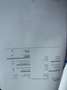 Mercedes-Benz C 350 Estate e Lease Edition l VDOH l Volleder l ILS l N Gris - thumbnail 42