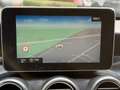 Mercedes-Benz C 350 Estate e Lease Edition l VDOH l Volleder l ILS l N Gris - thumbnail 19
