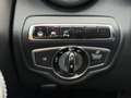 Mercedes-Benz C 350 Estate e Lease Edition l VDOH l Volleder l ILS l N Gris - thumbnail 17