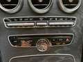 Mercedes-Benz C 350 Estate e Lease Edition l VDOH l Volleder l ILS l N Gris - thumbnail 14