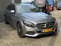 Mercedes-Benz C 350 Estate e Lease Edition l VDOH l Volleder l ILS l N Gris - thumbnail 8