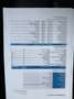 Mercedes-Benz C 350 Estate e Lease Edition l VDOH l Volleder l ILS l N Gris - thumbnail 44