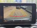 Mercedes-Benz C 350 Estate e Lease Edition l VDOH l Volleder l ILS l N Gris - thumbnail 22