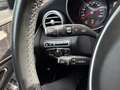Mercedes-Benz C 350 Estate e Lease Edition l VDOH l Volleder l ILS l N Gris - thumbnail 21