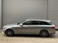Mercedes-Benz C 350 Estate e Lease Edition l VDOH l Volleder l ILS l N Gris - thumbnail 2