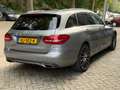 Mercedes-Benz C 350 Estate e Lease Edition l VDOH l Volleder l ILS l N Gris - thumbnail 12