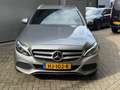Mercedes-Benz C 350 Estate e Lease Edition l VDOH l Volleder l ILS l N Gris - thumbnail 7