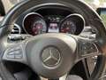 Mercedes-Benz C 350 Estate e Lease Edition l VDOH l Volleder l ILS l N Gris - thumbnail 20