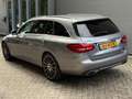 Mercedes-Benz C 350 Estate e Lease Edition l VDOH l Volleder l ILS l N Gris - thumbnail 10