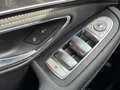 Mercedes-Benz C 350 Estate e Lease Edition l VDOH l Volleder l ILS l N Gris - thumbnail 15