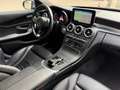 Mercedes-Benz C 350 Estate e Lease Edition l VDOH l Volleder l ILS l N Gris - thumbnail 6