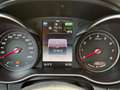 Mercedes-Benz C 350 Estate e Lease Edition l VDOH l Volleder l ILS l N Gris - thumbnail 13