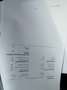 Mercedes-Benz C 350 Estate e Lease Edition l VDOH l Volleder l ILS l N Gris - thumbnail 41