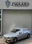 Mercedes-Benz C 350 Estate e Lease Edition l VDOH l Volleder l ILS l N Gris - thumbnail 4