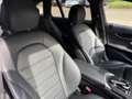 Mercedes-Benz C 350 Estate e Lease Edition l VDOH l Volleder l ILS l N Gris - thumbnail 27