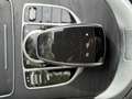 Mercedes-Benz C 350 Estate e Lease Edition l VDOH l Volleder l ILS l N Gris - thumbnail 16