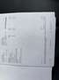 Mercedes-Benz C 350 Estate e Lease Edition l VDOH l Volleder l ILS l N Gris - thumbnail 33