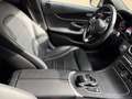 Mercedes-Benz C 350 Estate e Lease Edition l VDOH l Volleder l ILS l N Gris - thumbnail 9
