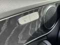 Mercedes-Benz C 350 Estate e Lease Edition l VDOH l Volleder l ILS l N Gris - thumbnail 18