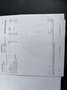 Mercedes-Benz C 350 Estate e Lease Edition l VDOH l Volleder l ILS l N Gris - thumbnail 37