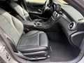 Mercedes-Benz C 350 Estate e Lease Edition l VDOH l Volleder l ILS l N Gris - thumbnail 11
